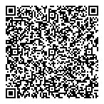 Well Woman Counselling Services QR Card