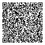 Gigaluma Technologies QR Card