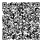 Ting Sherwin C Md QR Card