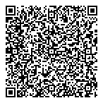 Community Based Research Centre QR Card