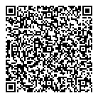 Leathern Touch QR Card