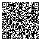 Crescent Nail  Spa QR Card