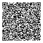 Mdc Property Management QR Card