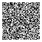 Link Business Law Co QR Card