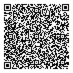 Divine Hardwood Flooring Ltd QR Card