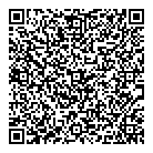 We Collective Design QR Card