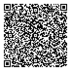 Promosa Management Inc QR Card