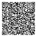 Pure Light Lazer Skin QR Card