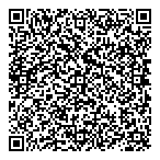 Vancouver Tool Library QR Card