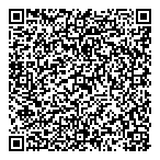 Tianchi Traditional Chinese QR Card