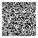 Sand Story Psychology Services QR Card