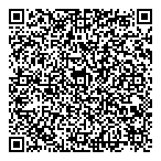 Cambie V Massage Therapy QR Card