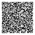 Summit Technologies Ltd QR Card