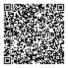 Tac North America QR Card