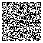 Japan Abroad Network Link Ltd QR Card