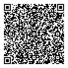 Coral Contracting QR Card