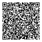 Touch Of Africa QR Card