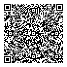 Chatr Mobile QR Card