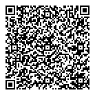 Urstore QR Card