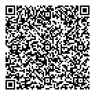 Fancy Gift QR Card