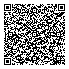 Foodness QR Card