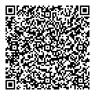 Toit Events QR Card