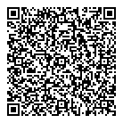 British Columbia Assn QR Card