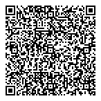 P H Solar Window Tinting QR Card