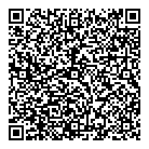 Eweb Development Inc QR Card