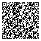 Mousse Salon Inc QR Card