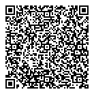 A I Basha Ltd QR Card