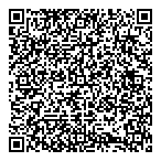 Cane Jacqueline Attorney QR Card