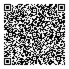 Gng Design Printing Ltd QR Card