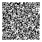 Well Made Garment Manufactory QR Card