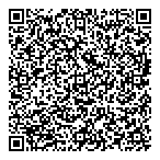 Sy-Crystal Trading Inc QR Card