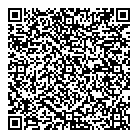 J  J Market QR Card