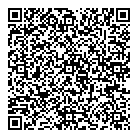 Salmon N' Bannock QR Card