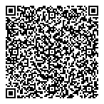 Pu Ji Chinese Medicine QR Card