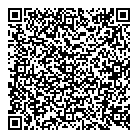 Don Spa QR Card