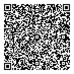 Shaughnessy Point Grey Daycare QR Card