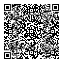 Fido QR Card