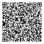 Newfia Enterprise Inc QR Card