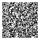 Q Q Sushi QR Card