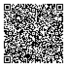 Kim Ngan Jewelry QR Card