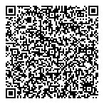 South Creek Pictures Inc QR Card