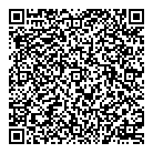 Made In Print QR Card