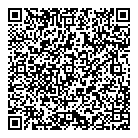 S K Imm  Edu QR Card