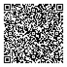 Northwest Wildlife QR Card