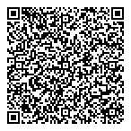 Goldtooth Creative Agency Inc QR Card