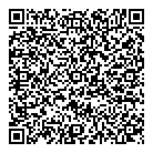 Pho 24 Express QR Card